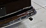 1951 Coupe Custom Deluxe Thumbnail 46