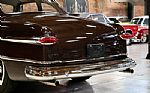 1951 Coupe Custom Deluxe Thumbnail 49