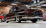1951 Coupe Custom Deluxe Thumbnail 52