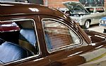 1951 Coupe Custom Deluxe Thumbnail 62