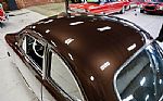1951 Coupe Custom Deluxe Thumbnail 65
