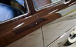 1951 Coupe Custom Deluxe Thumbnail 67