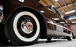 1951 Coupe Custom Deluxe Thumbnail 72