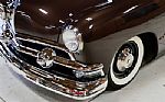 1951 Coupe Custom Deluxe Thumbnail 74