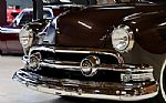 1951 Coupe Custom Deluxe Thumbnail 75