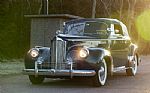 1941 One Twenty Thumbnail 19