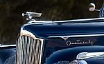 1941 One Twenty Thumbnail 39