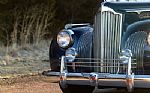 1941 One Twenty Thumbnail 37