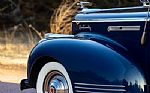 1941 One Twenty Thumbnail 36