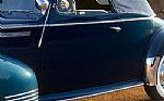 1941 One Twenty Thumbnail 44