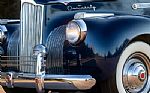 1941 One Twenty Thumbnail 42