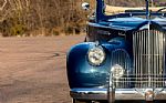 1941 One Twenty Thumbnail 51