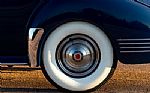 1941 One Twenty Thumbnail 48