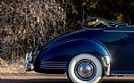 1941 One Twenty Thumbnail 55
