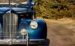 1941 One Twenty Thumbnail 52