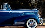 1941 One Twenty Thumbnail 53
