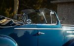 1941 One Twenty Thumbnail 61