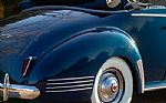 1941 One Twenty Thumbnail 59
