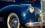 1941 One Twenty Thumbnail 67