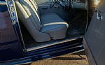 1941 One Twenty Thumbnail 96