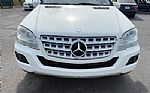 2010 M-Class Thumbnail 2