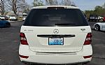 2010 M-Class Thumbnail 6