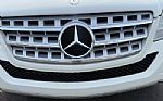 2010 M-Class Thumbnail 10