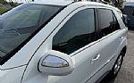 2010 M-Class Thumbnail 12