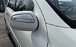 2010 M-Class Thumbnail 15