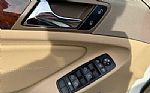 2010 M-Class Thumbnail 22