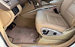 2010 M-Class Thumbnail 24