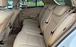 2010 M-Class Thumbnail 26