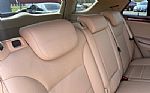2010 M-Class Thumbnail 28