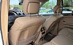 2010 M-Class Thumbnail 27