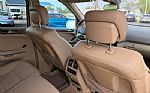 2010 M-Class Thumbnail 29