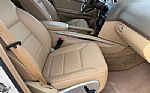 2010 M-Class Thumbnail 30