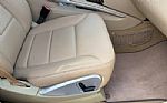 2010 M-Class Thumbnail 31