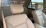 2010 M-Class Thumbnail 32