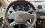 2010 M-Class Thumbnail 34