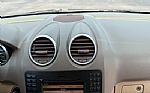 2010 M-Class Thumbnail 39