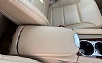 2010 M-Class Thumbnail 40