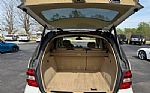 2010 M-Class Thumbnail 42