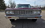1964 Malibu Thumbnail 2