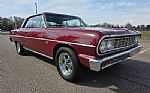 1964 Malibu Thumbnail 3