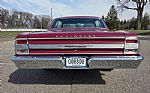 1964 Malibu Thumbnail 6