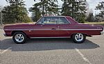 1964 Malibu Thumbnail 8
