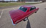 1964 Malibu Thumbnail 13