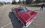 1964 Malibu Thumbnail 15