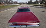 1964 Malibu Thumbnail 14