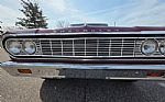 1964 Malibu Thumbnail 19